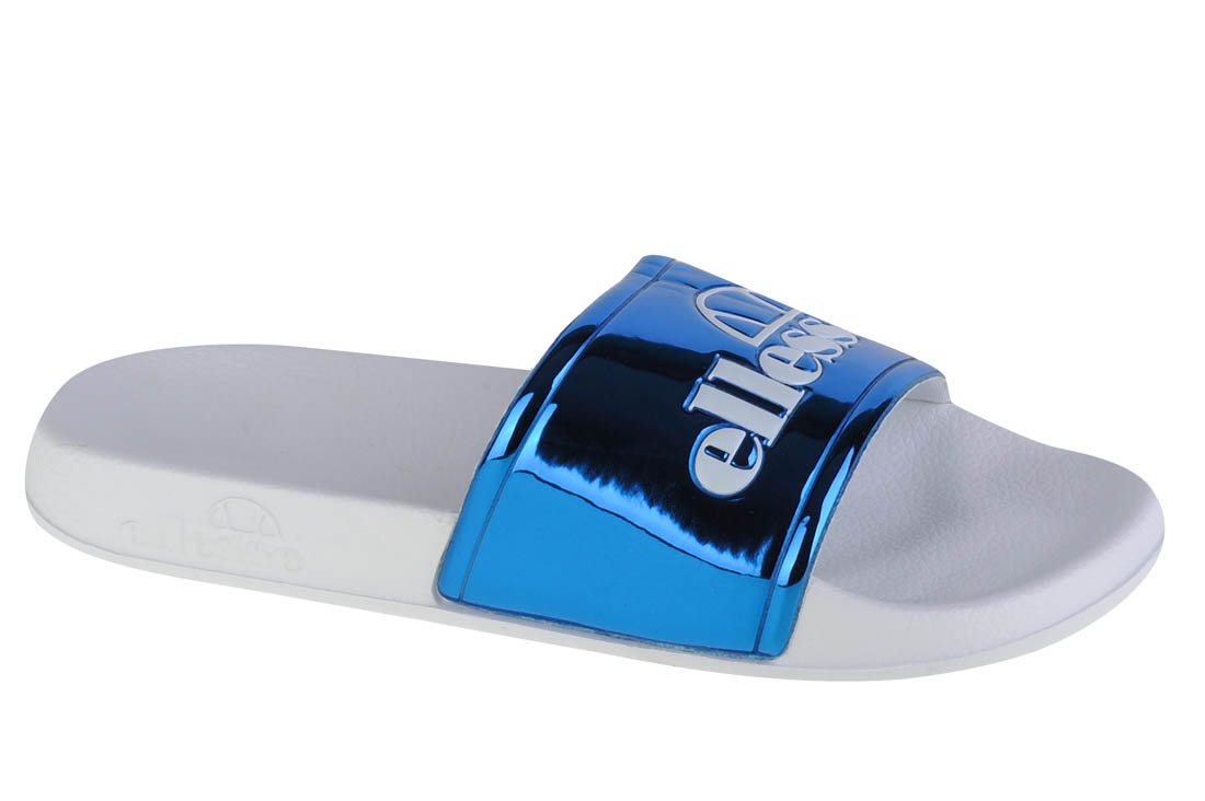 Šľapky Ellesse Giselle Slides EL11W74510-11 – Obrázok 2
