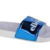 Ellesse Giselle Slides EL11W74510-11