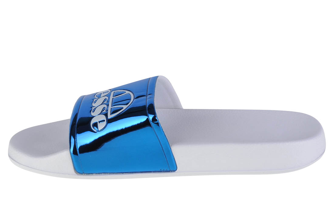 Šľapky Ellesse Giselle Slides EL11W74510-11 – Obrázok 3
