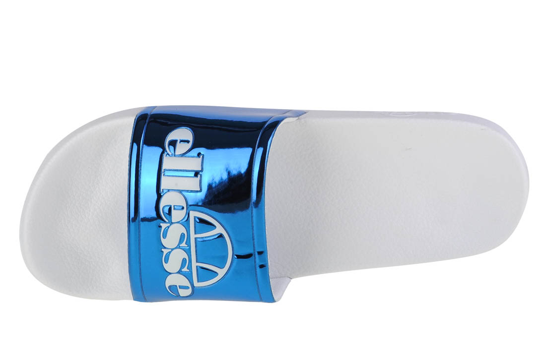 Šľapky Ellesse Giselle Slides EL11W74510-11 – Obrázok 4
