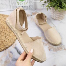Inny-EVE343B