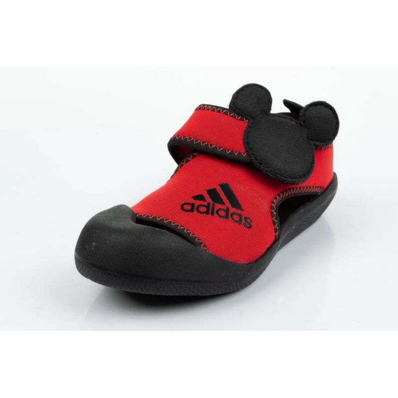 Sandále Adidas Jr F35863 – Obrázok 2