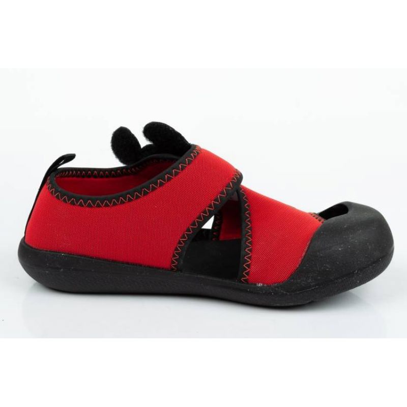 Sandále Adidas Jr F35863 – Obrázok 3