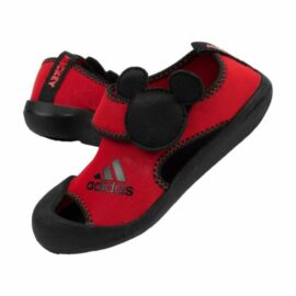 adidas-F35863