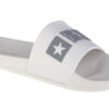 Big Star W Slipper FF274A199-101