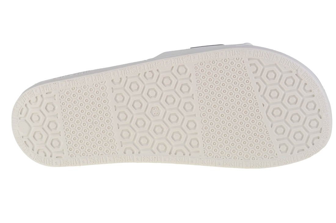 Dámske šľapky Big Star W Slipper FF274A199-101 – Obrázok 4