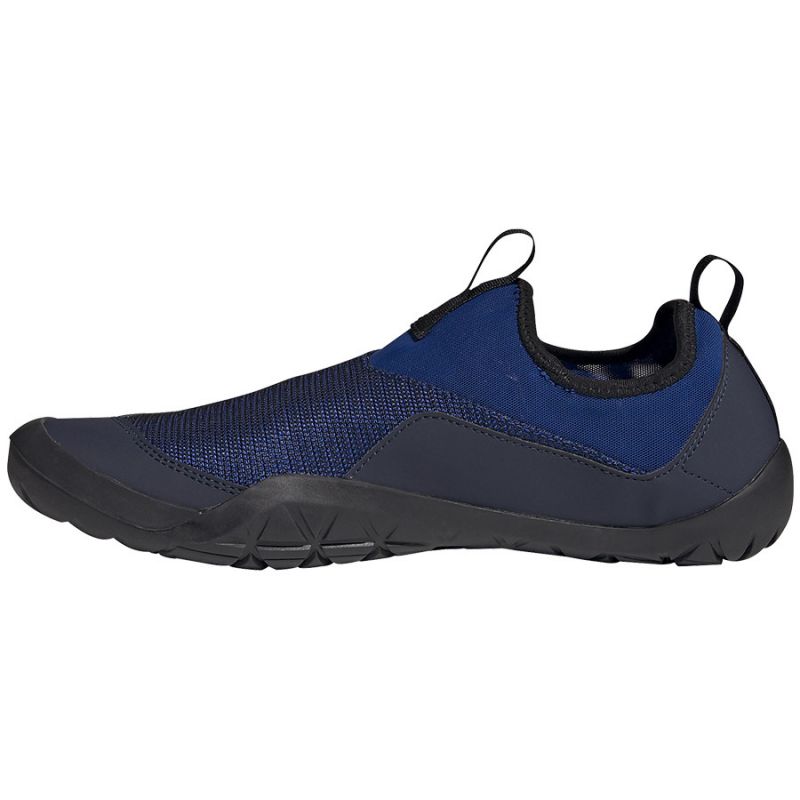 Obuv Adidas Terrex Climacool Jawpaw II FX3961 – Obrázok 2