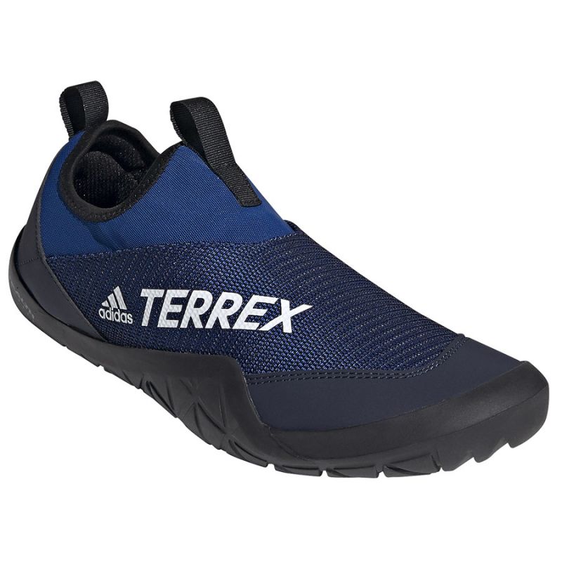 Obuv Adidas Terrex Climacool Jawpaw II FX3961 – Obrázok 3