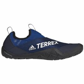 adidas-FX3961