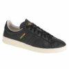 adidas-GW5759