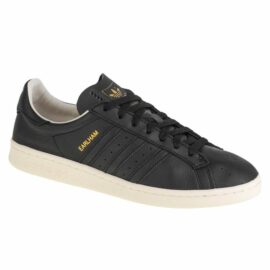 adidas-GW5759