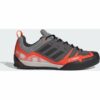 adidas-GZ0332