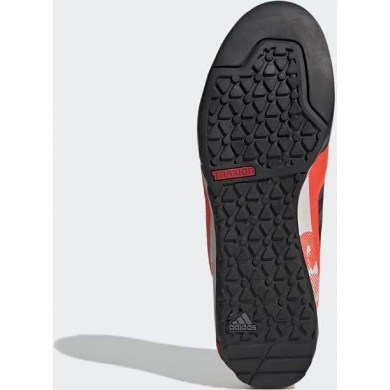 Obuv Adidas Terrex Swift Solo 2 M GZ0332 – Obrázok 3