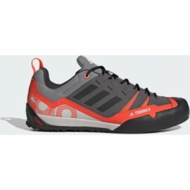 adidas-GZ0332