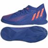 adidas-GZ2892