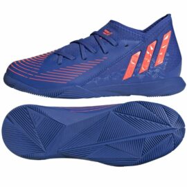 adidas-GZ2892
