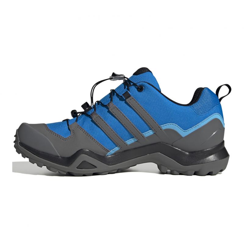 Outdoorová obuv Adidas Terrex Swift R2 M GZ3001 – Obrázok 2