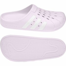 adidas-GZ5888