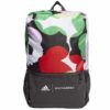 adidas-HA5664