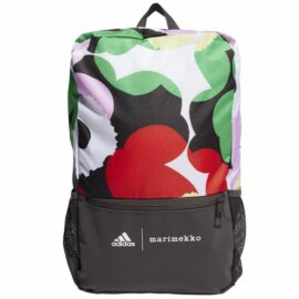adidas-HA5664