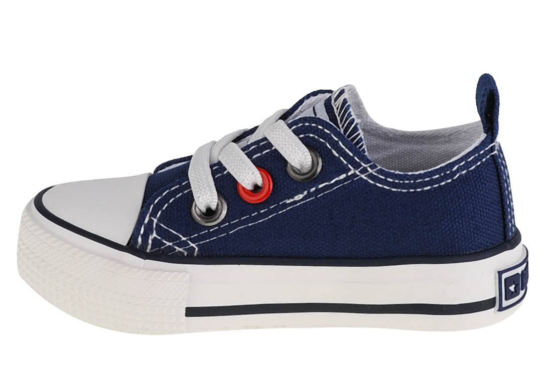 Tenisky Big Star Shoes J HH374195 – Obrázok 2