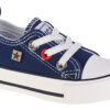 Big Star Shoes J HH374195