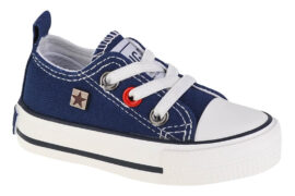 Big Star Shoes J HH374195