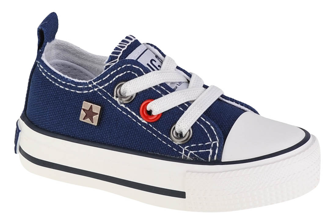 Big Star Shoes J HH374195