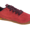 Merrell Vapor Glove 3 Luna Leather J94884