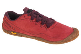 Merrell Vapor Glove 3 Luna Leather J94884