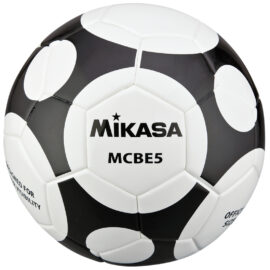 Mikasa MCBE Master Soccer Ball MCBE