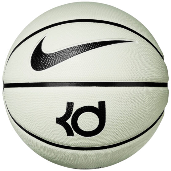 Nike Kevin Durant Playground 8P Ball N0002247-351