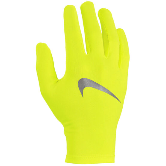Nike Dri-FIT Miler Gloves N0003551-715