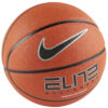 Nike Elite All Court 8P 2.0 Deflated Ball N1004088-855