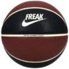 Nike All Court Giannis Antetokounmpo 8P 2.0 Ball N1004138-812
