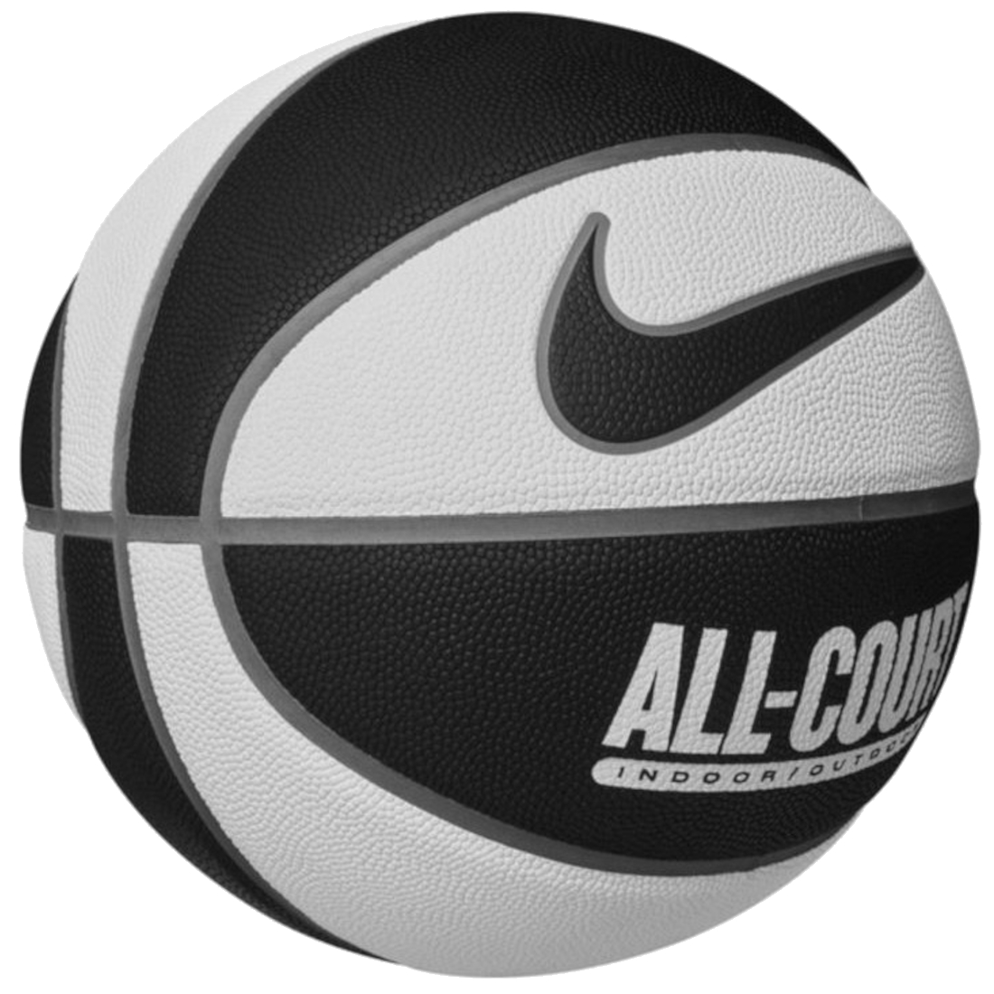 Basketbalová lopta Nike Everyday All Court 8P Ball N1004369-097 – Obrázok 2