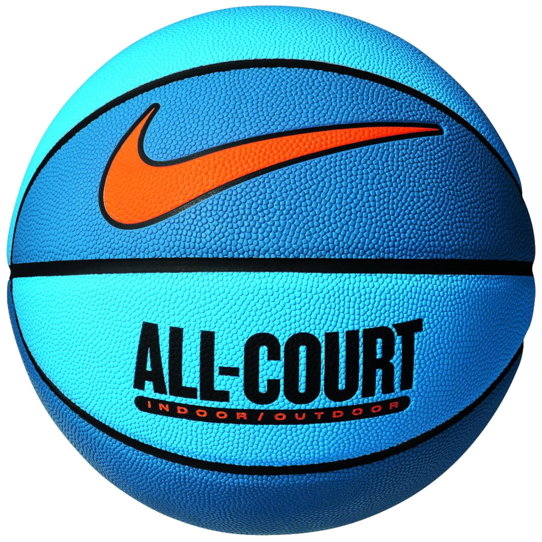 Basketbalová lopta Nike Everyday All Court 8P Ball N1004369-452 – Obrázok 3
