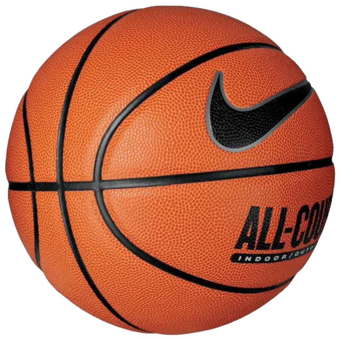 Basketbalová lopta Nike Everyday All Court 8P Ball N1004369-855 – Obrázok 2