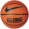 Nike Everyday All Court 8P Ball N1004369-855