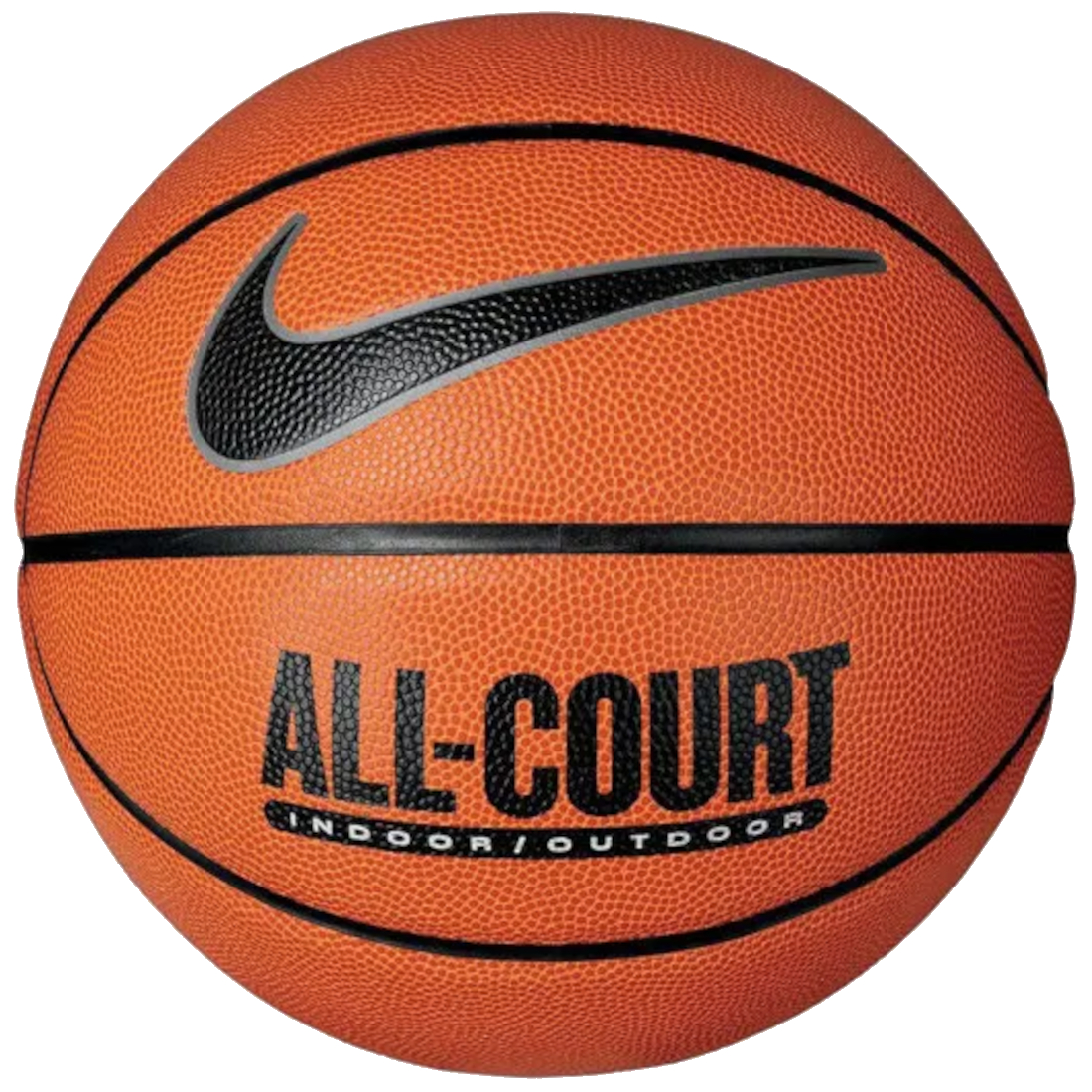 Basketbalová lopta Nike Everyday All Court 8P Ball N1004369-855 – Obrázok 3