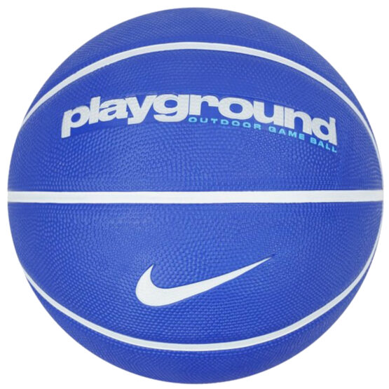 Nike Everyday Playground 8P Graphic Ball N1004371-414