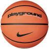 Nike Everyday Playground 8P Graphic Ball N1004371-877