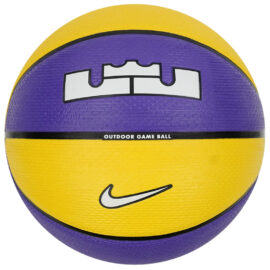 Nike Lebron James Playground 8P 2.0 Ball N1004372-575
