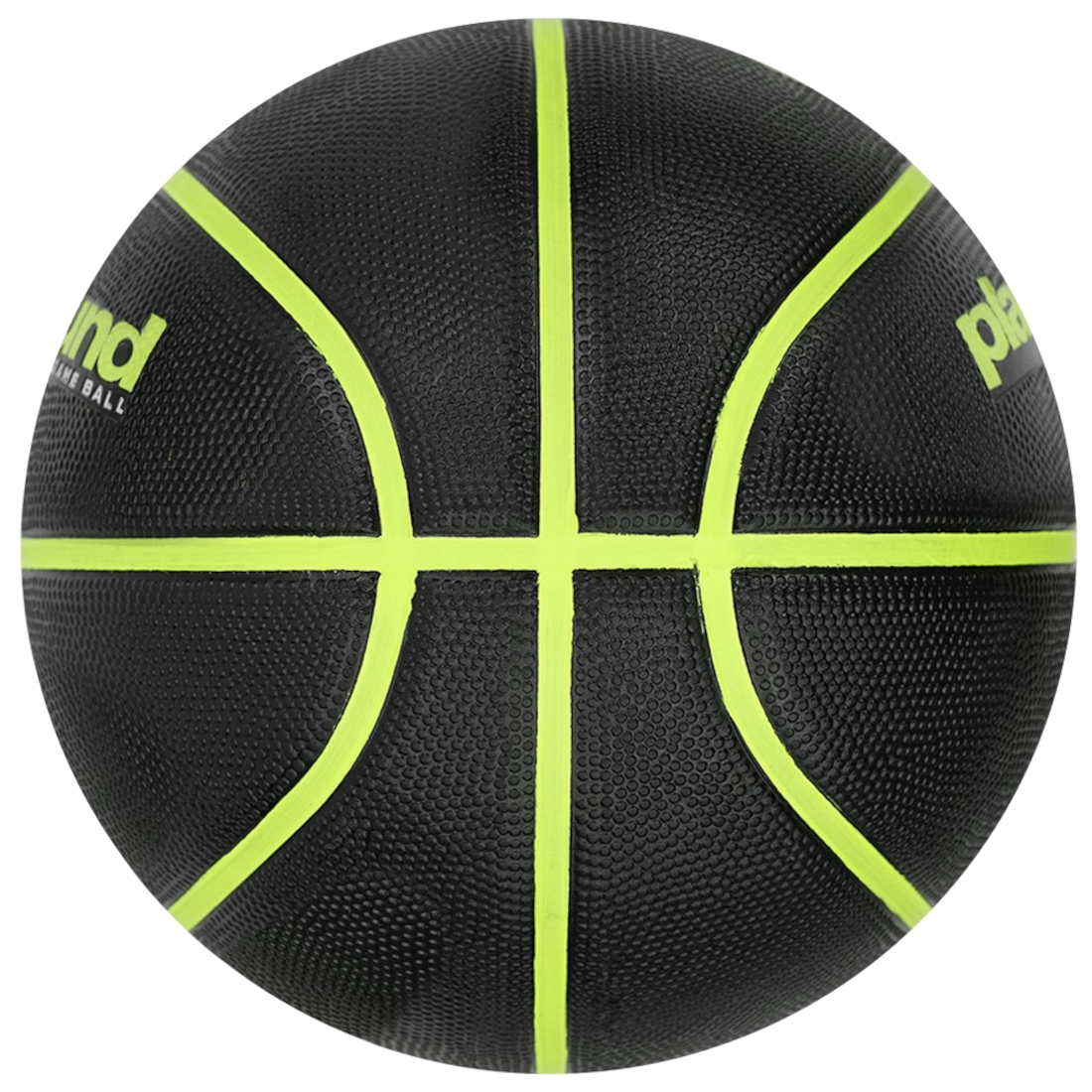 Basketbalová lopta Nike Everyday Playground 8P Ball N1004498-085 – Obrázok 2