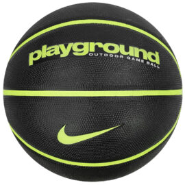 Nike Everyday Playground 8P Ball N1004498-085