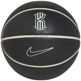Nike Kyrie Irving All Court 8P Ball N1006818-029