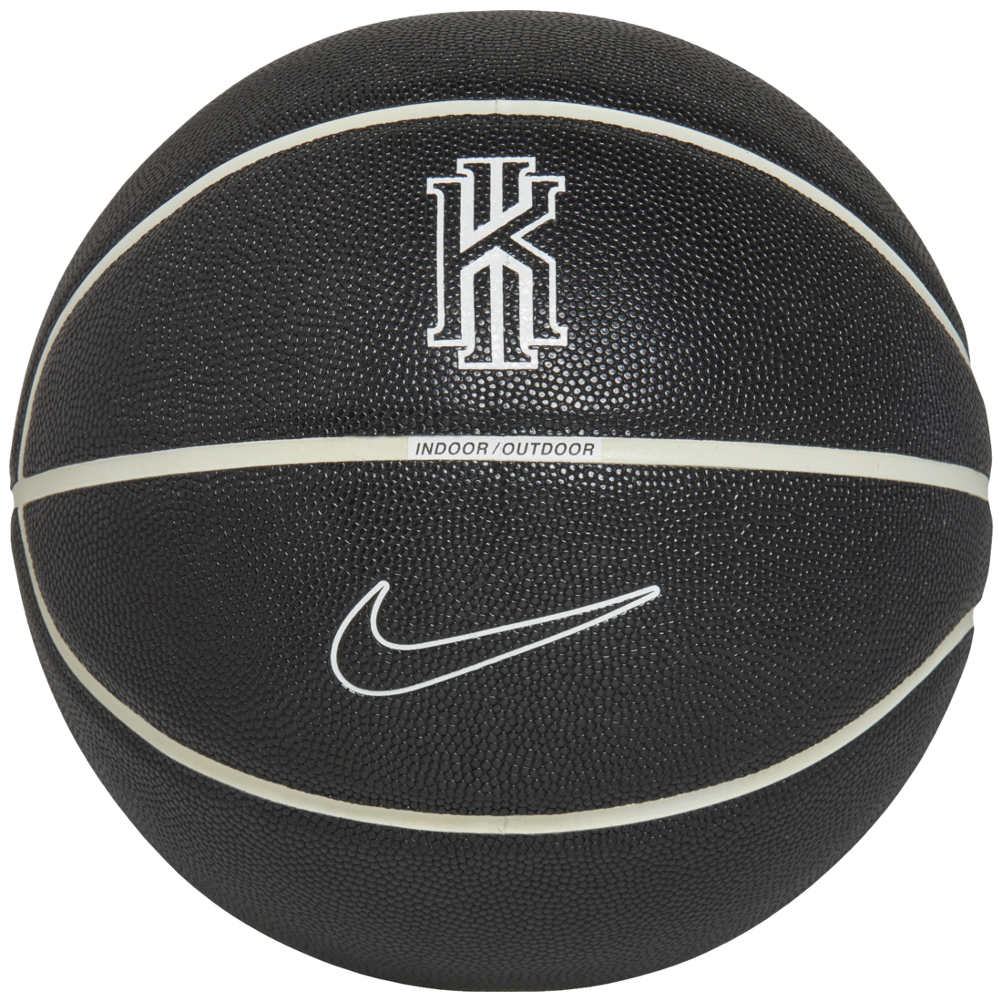 Basketbalová lopta Nike Kyrie Irving All Court 8P Ball N1006818-029 – Obrázok 2