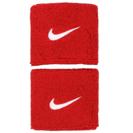 Nike Swoosh Wristbands NNN04-601