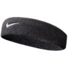 Nike Swoosh Headband NNN07-010