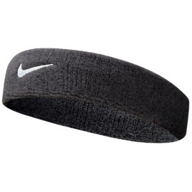 Nike Swoosh Headband NNN07-010